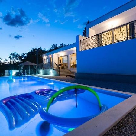 La Finca Olivetree Katuni Екстериор снимка