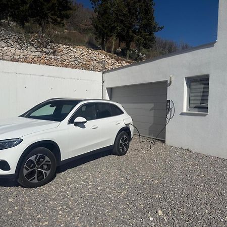 La Finca Olivetree Katuni Екстериор снимка