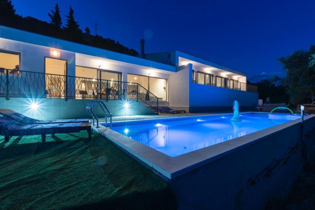 La Finca Olivetree Katuni Екстериор снимка