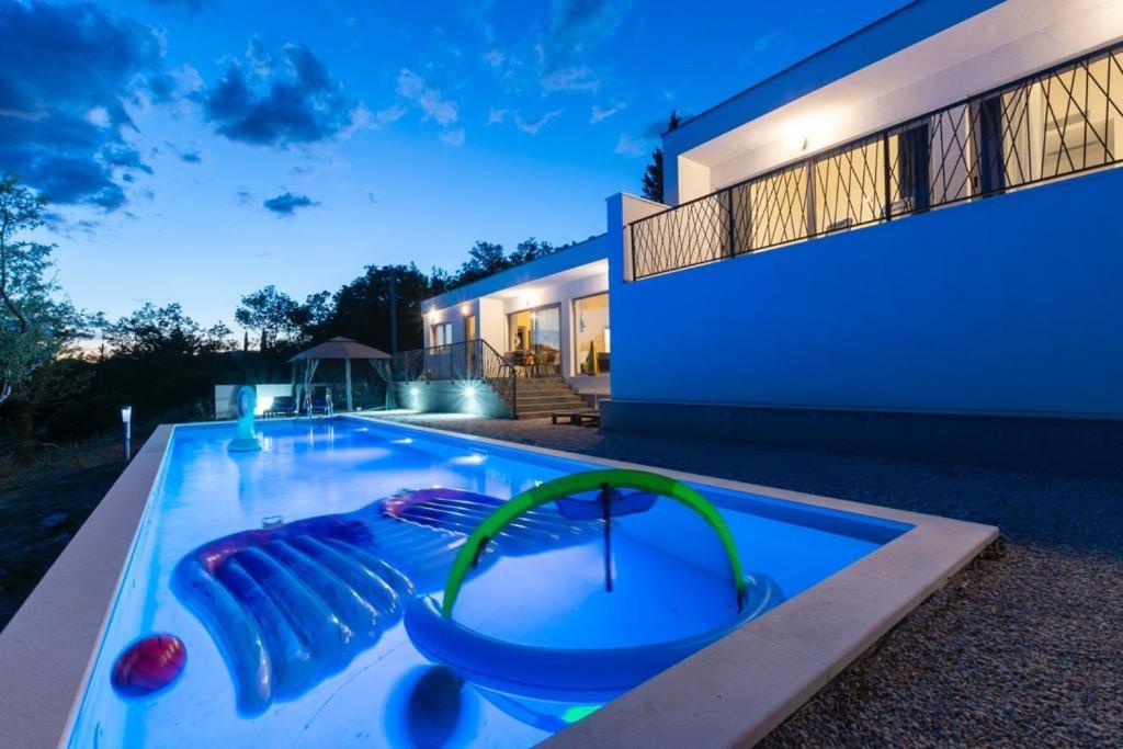 La Finca Olivetree Katuni Екстериор снимка