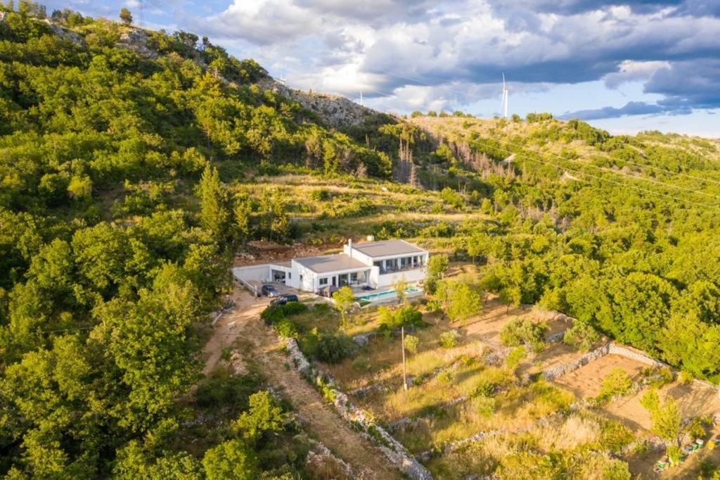La Finca Olivetree Katuni Екстериор снимка