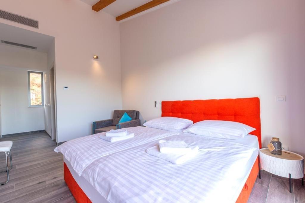 La Finca Olivetree Katuni Екстериор снимка