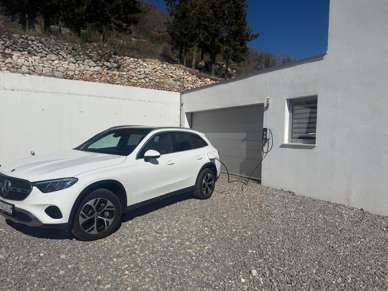 La Finca Olivetree Katuni Екстериор снимка